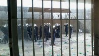 Al-i Halife Zindanlarında Siyasi Tutuklu Sayısı 4 Bini Aştı