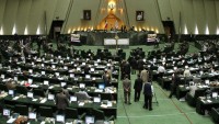İran Meclisinden Kudüs Kararı