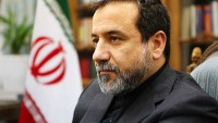 Seyyid Abbas Erakçi: İran Petrol Satamazsa Kimse Satamaz!