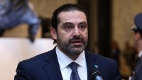 Siyonist Hariri Arabistan’ın Ağzıyla Konuşmaya Devam Ediyor