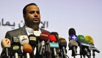 Yemen’i Büyük Bir Komployla Başbaşa Bırakmak İstediler