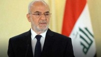 Irak Dışişleri Bakanı: Suriye’de Çatışmaların Artması Teröristler İçin Fırsattır