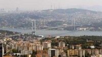 İstanbul Borç Batağında!