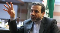 İran Nükleer Anlaşmadan Çıkabilir