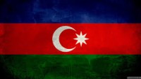 Ekonomik Kriz Azerbaycan’ı da Vurdu!