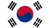 Güney Kore teyakkuzda