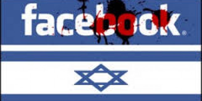 Facebook Beşşar Esad Ve El-Meyadin Kanalı’nın Sayfalarını Kapattı