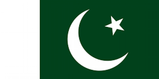 Pakistan’da İslamî mezhepler arasında vahdet zirvesi