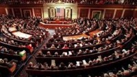 Amerika’da İran’la nükleer anlaşmaya destek veren senatörlerin sayısı 41’e çıktı