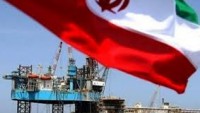 İran Petrol İhracatını Artırmaya Hazır