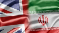 İngiliz Büyükelçisi, İran Dışişleri’ne çağrıldı