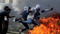 Hamas: Filistin Halkı Hedeflerine Ulaşıncaya Kadar Direniş Devam Edecek
