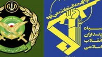 İran Devrim Muhafızları: Ordu ve Devrim Muhafızlarının birliği İran’ın güvenliğinin garantisidir