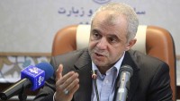 İran hac heyeti, Suudi Arabistan’dan döndü