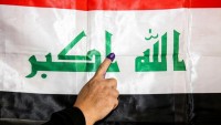 Irak büyükelçisi: Direniş ekonomisi, üretim ve istihdam Irak için de yararlıdır