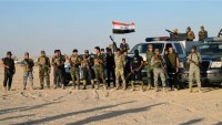 Irak Hizbullah Tugayları Sözcüsü: Gerekirse Türk askerlerini zorla Irak’tan çıkarırız