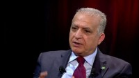 Irak: Suriye’nin Arap Birliği üyeliğinin askıda kalması yanlıştır
