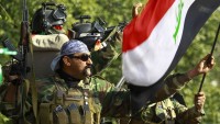 Irak ordusu: Bağdadi’nin önde gelen yardımcılarından Ebu Usame öldürüldü