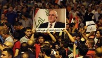 Irak tek ses: ‘Şii-Sünni kardeştir vatanı böldürtmeyiz’