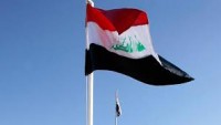 Irak hükümeti, 25 yıl aradan sonra ilk defa Riyad’a büyükelçi atadı