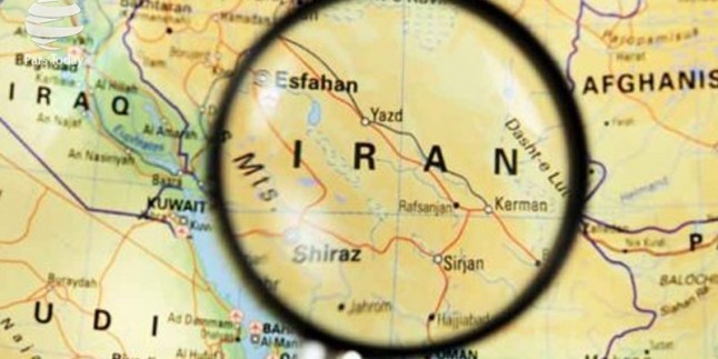 ABD ordusundan İran’ın zaferi konusunda itiraf