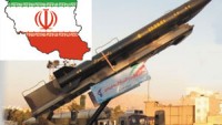 İran’ın füze denemeleri yarın Güvenlik Konseyi’nde görüşülüyor