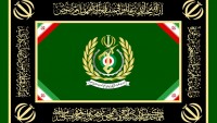 İran Savunma Bakanlığı: Stratejik silahların güçlendirilmesi ve savunma gücü İran’ın sürdürülebilir güvenliğinin garantisidir