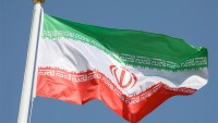 İran-Rusya-Azerbaycan Cumhuriyeti işbirliği anlaşması onaylandı
