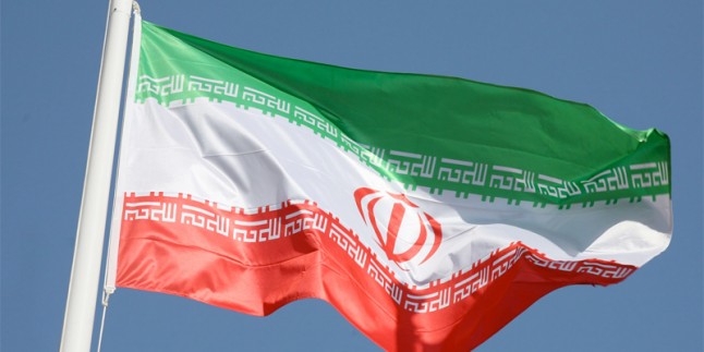 İran’dan Avrupalı yetkililere tepki