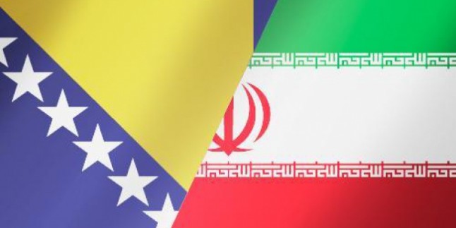Bosna Hersek Reisül-Uleması: Savaş Yıllarında Bosna’ya Hiçbir Ülke İran Kadar Yardım Etmedi