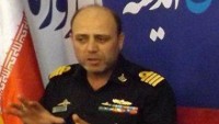 İran, 50 Ülkeyi Deniz Kuvvetleri Oturumuna Davet Etti