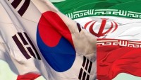 İran ve Güney Kore arasında dev petrol anlaşması