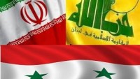 Suriye Dışişleri Bakanı: Bazılarının Suriye’nin İran ve Hizbullah’tan ayrılması yönünde öne sürdüğü şartlar asla kabul edilemez