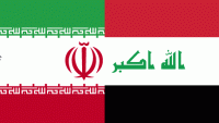 İran’dan Irak’a gaz ihracatında artış