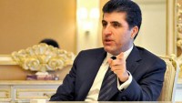 Neçirvan Barzani: Irak Kürdistan bölgesinin İran’la ilişkileri iyidir