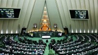 İranlı Kürt milletvekilleri referandumu kınadı
