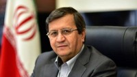 İran Merkez Bankası başkanı: ABD İran’a petrol yaptırımında başarısız kaldı
