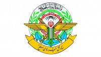 İran Silahlı Kuvvetleri: İslam İnkılabı Muhafızlar Ordusu, İran halkının stratejik sermayesidir
