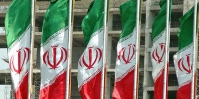 İran’ın Londra elçiliği yarın açılıyor
