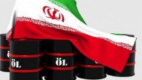 ABD İran’a petrol yaptırımından geri adım atıyor