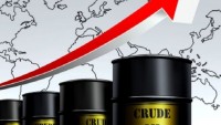 Amerikan Bankası: İran’ın petrol satışının durdurulması petrol’ün varilini 120 dolar’a çıkarır