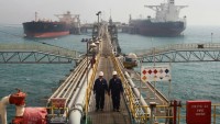 Birkaç ay içerisinde İran petrol ihracat miktarı ikiye katlanacak