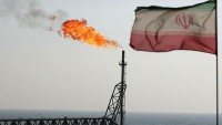 BAE, İran’a olan petrol borçlarını ödedi