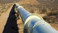 İran’dan Türkiye’ye gaz ihracatına yeniden başlandı