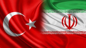 İran: ‘Türkiye halkının güvenliğini hedef alan her türlü terör eylemini şiddetle kınıyoruz’
