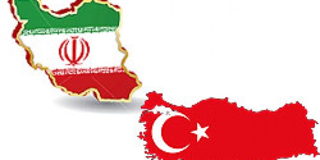 İran-Türkiye sınırının kapandığına dair haberler tekzip edildi
