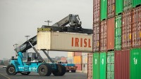 İran’ın Umman’a ihracatında müthiş artış yaşandı