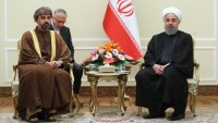 Hasan Ruhani: Düşman, Müslümanlar arasındaki anlaşmazlıkları kullanıyor