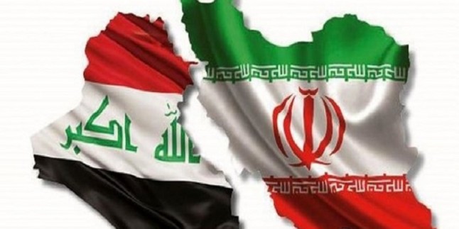 Irak: İran’dan elektrik ve doğalgaz ithalatı devam edecek