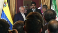 İran ve Venezuela’dan petrol fiyatlarını arttırmak için işbirliği